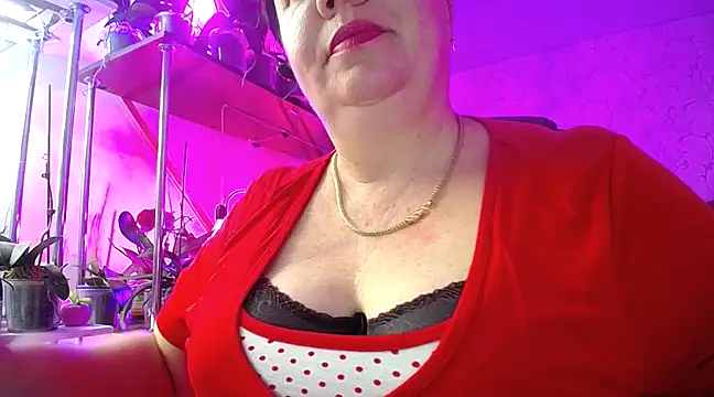 Snapshot of _Sweet_Woman chatting on 02-01-25, 08:29 Sweet Woman online show from 02-01-25, 08:29