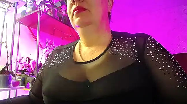 Snapshot of _Sweet_Woman chatting on 02-21-25, 05:13 Sweet Woman online show from 02-21-25, 05:13