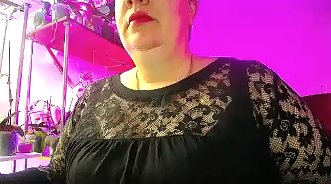 Snapshot of _Sweet_Woman chatting on 02-22-25, 04:51 Sweet Woman online show from 02-22-25, 04:51