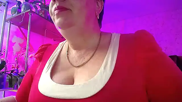 Snapshot of _Sweet_Woman chatting on 03-02-25, 01:27 Sweet Woman online show from 03-02-25, 01:27