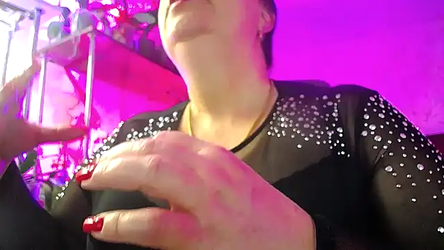 Snapshot of _Sweet_Woman chatting on 03-03-25, 02:37 Sweet Woman online show from 03-03-25, 02:37