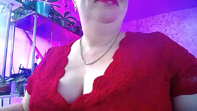 Snapshot of _Sweet_Woman chatting on 09-20-25, 05:08 Sweet Woman online show from 09-20-25, 05:08