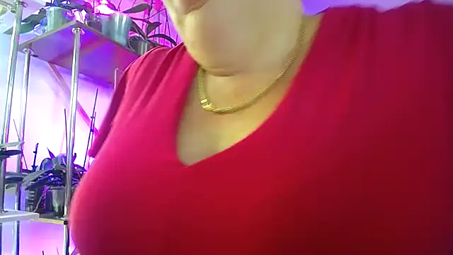 Snapshot of _Sweet_Woman chatting on 09-23-25, 04:37 Sweet Woman online show from 09-23-25, 04:37