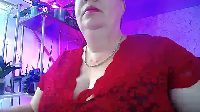 Snapshot of _Sweet_Woman chatting on 09-24-25, 01:03 Sweet Woman online show from 09-24-25, 01:03