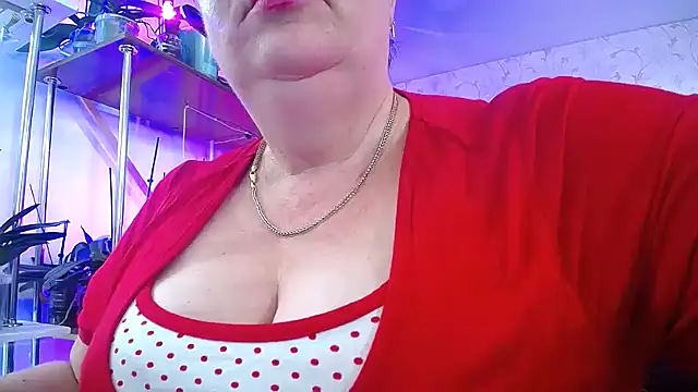 Snapshot of _Sweet_Woman chatting on 10-07-25, 12:13 Sweet Woman online show from 10-07-25, 12:13