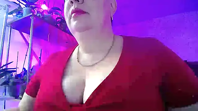 Snapshot of _Sweet_Woman chatting on 11-04-25, 05:28 Sweet Woman online show from 11-04-25, 05:28