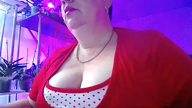 Snapshot of _Sweet_Woman chatting on 11-05-25, 05:07 Sweet Woman online show from 11-05-25, 05:07