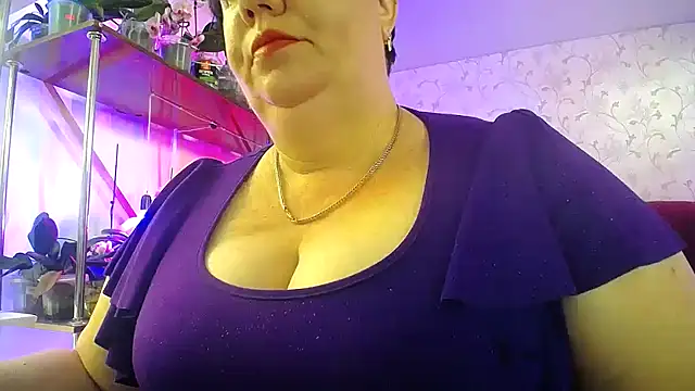  Sweet Woman online show from 05-16-26, 06:21
