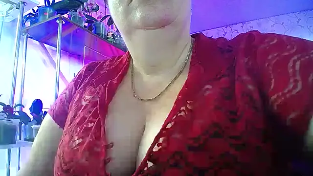  Sweet Woman online show from 05-31-26, 06:42