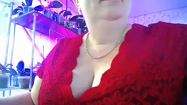  Sweet Woman online show from 06-11-26, 06:44