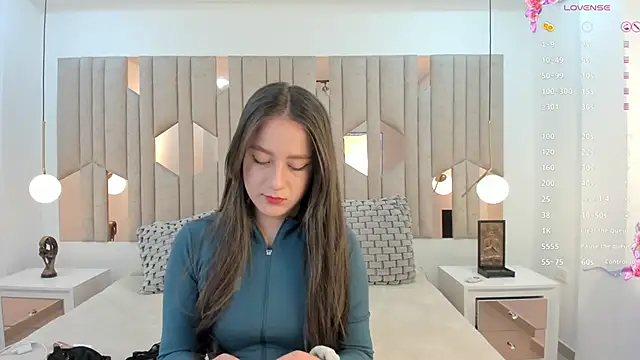 Snapshot of 1m_caro_ chatting on 12-07-24, 04:20 1m caro online show from 12-07-24, 04:20