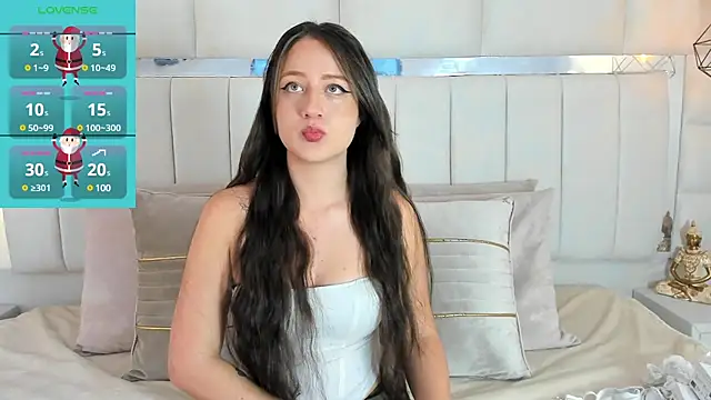 Snapshot of 1m_caro_ chatting on 12-17-24, 04:45 1m caro online show from 12-17-24, 04:45