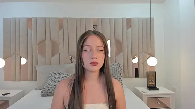 Snapshot of 1m_caro_ chatting on 12-27-24, 04:47 1m caro online show from 12-27-24, 04:47