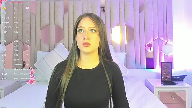 Snapshot of 1m_caro_ chatting on 01-13-25, 04:50 1m caro online show from 01-13-25, 04:50