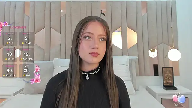 Snapshot of 1m_caro_ chatting on 01-18-25, 08:20 1m caro online show from 01-18-25, 08:20