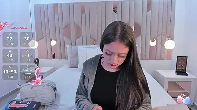 Snapshot of 1m_caro_ chatting on 01-30-25, 04:37 1m caro online show from 01-30-25, 04:37