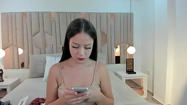 Snapshot of 1m_caro_ chatting on 03-20-25, 04:18 1m caro online show from 03-20-25, 04:18