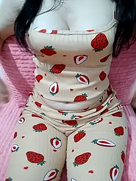 Sabrina-Sex online show from 02-14-26, 12:29