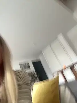 Ana keller off online show from 03-10-26, 12:54