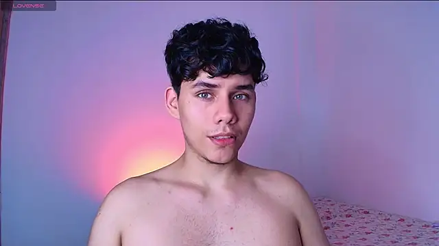 Snapshot of Naytoon__lex chatting on 11-26-25, 09:32 Naytoon lex online show from 11-26-25, 09:32