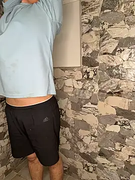 Naytoon  lex online show from 04-18-26, 01:20