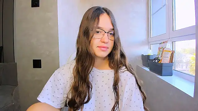 Snapshot of fancy_bunny chatting on 10-01-25, 06:08 fancy bunny online show from 10-01-25, 06:08