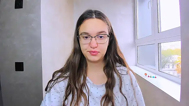 Snapshot of fancy_bunny chatting on 10-13-25, 07:30 fancy bunny online show from 10-13-25, 07:30