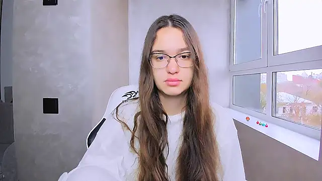 Snapshot of fancy_bunny chatting on 10-30-25, 06:26 fancy bunny online show from 10-30-25, 06:26