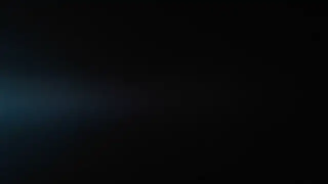 Snapshot of fancy_bunny chatting on 03-27-26, 08:37 fancy bunny online show from 03-27-26, 08:37