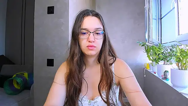 fancy bunny online show from 07-08-26, 06:18