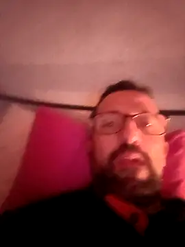 Porco81cazzo online show from 11-27-25, 11:29