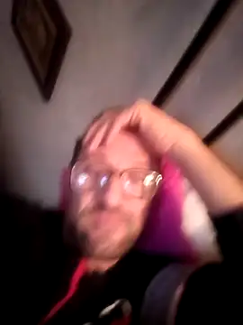 Porco81cazzo online show from 12-16-25, 08:03