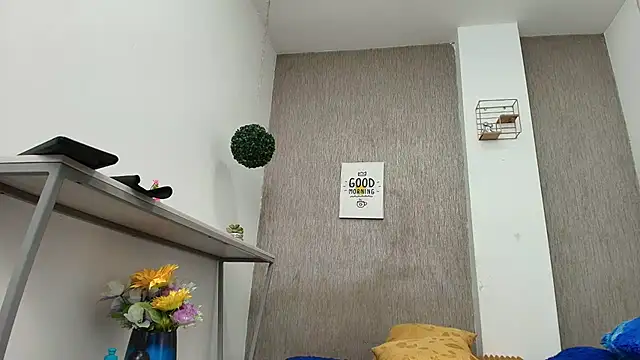 Snapshot of Steven_x94 chatting on 03-10-25, 06:45 Steven x94 online show from 03-10-25, 06:45