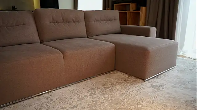 sexy sabotageee online show from 03-16-25, 09:27