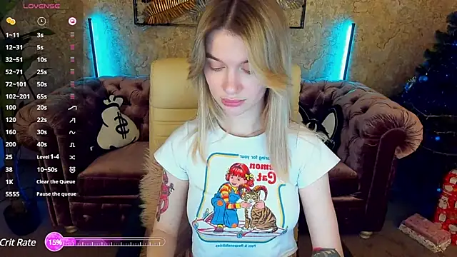 AnacondaOn online show from 12-18-24, 02:49