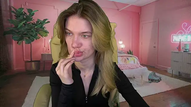 AnacondaOn online show from 03-12-25, 07:35