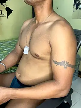 Snapshot of loveboyrp chatting on 09-13-25, 08:47 loveboyrp online show from 09-13-25, 08:47