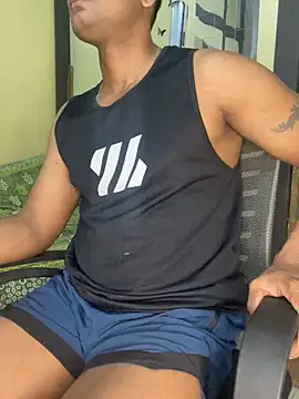 Snapshot of loveboyrp chatting on 11-03-25, 03:19 loveboyrp online show from 11-03-25, 03:19