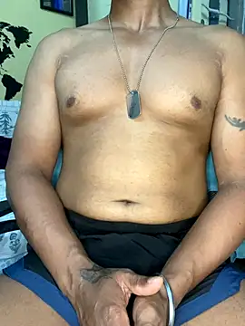 Snapshot of loveboyrp chatting on 11-13-25, 03:16 loveboyrp online show from 11-13-25, 03:16