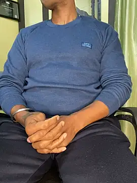 loveboyrp online show from 01-13-26, 03:01