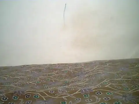 jprhyd online show from 02-22-25, 12:40