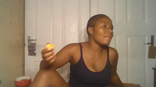 Snapshot of Smoochy_ chatting on 12-07-24, 03:41 Smoochy online show from 12-07-24, 03:41