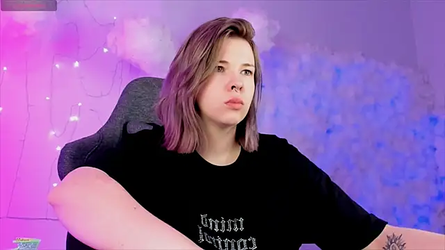 AliceSunday online show from 01-19-25, 08:07