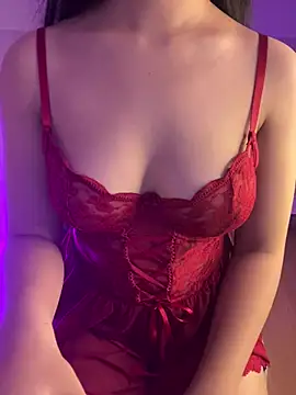 Snapshot of Milk-babier chatting on 12-14-24, 02:42 Milk-babier online show from 12-14-24, 02:42