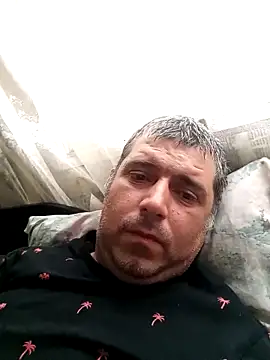 Bozaka 86 online show from 04-16-26, 03:02