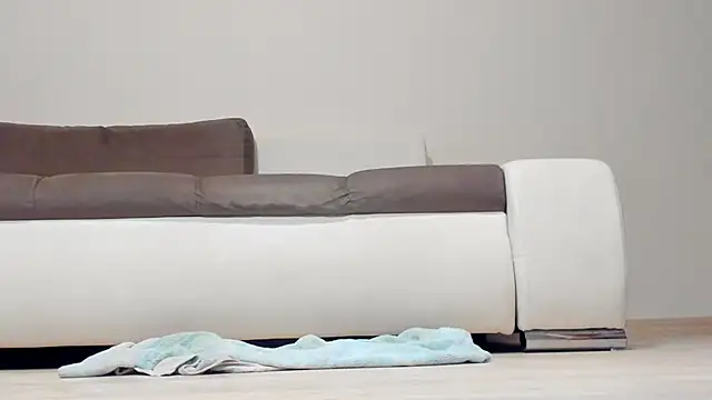 SabySexy online show from 12-15-25, 04:00