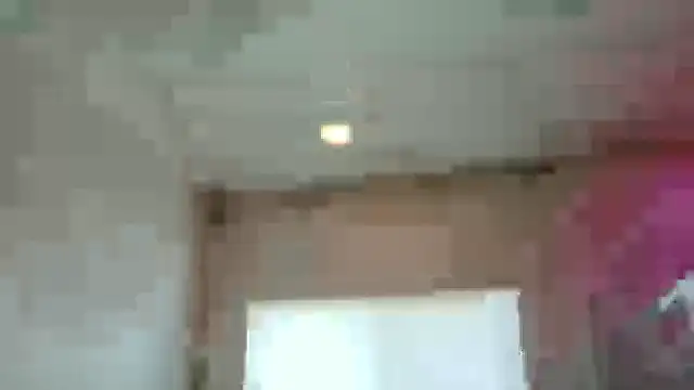 NinasNylonz online show from 09-23-25, 04:21