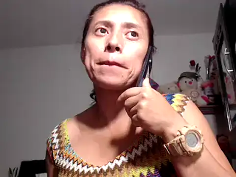 Snapshot of sexy_mary_69 chatting on 01-21-25, 11:24 sexy mary 69 online show from 01-21-25, 11:24