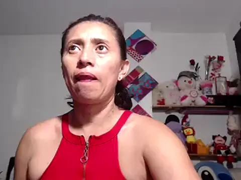 Snapshot of sexy_mary_69 chatting on 01-26-25, 10:13 sexy mary 69 online show from 01-26-25, 10:13