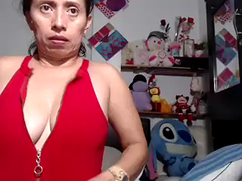 Snapshot of sexy_mary_69 chatting on 01-27-25, 01:16 sexy mary 69 online show from 01-27-25, 01:16